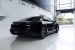 Porsche-Taycan-4s-black-15