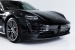 Porsche-Taycan-4s-black-16