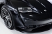 Porsche-Taycan-4s-black-18