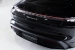 Porsche-Taycan-4s-black-19