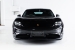 Porsche-Taycan-4s-black-2