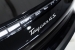 Porsche-Taycan-4s-black-21