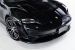 Porsche-Taycan-4s-black-25