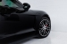 Porsche-Taycan-4s-black-26