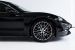 Porsche-Taycan-4s-black-27