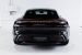 Porsche-Taycan-4s-black-3