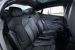 Porsche-Taycan-4s-black-36