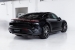 Porsche-Taycan-4s-black-4