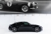 Porsche-Taycan-4s-black-5