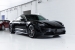 Porsche-Taycan-4s-black-6