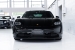 Porsche-Taycan-4s-black-7