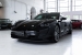 Porsche-Taycan-4s-black-8