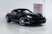 Porsche-cayman-R-black-1