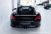 Porsche-cayman-R-black-10