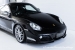 Porsche-cayman-R-black-12