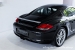 Porsche-cayman-R-black-13