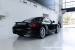 Porsche-cayman-R-black-15