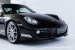 Porsche-cayman-R-black-16