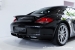 Porsche-cayman-R-black-17