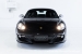 Porsche-cayman-R-black-2