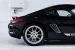 Porsche-cayman-R-black-22