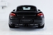 Porsche-cayman-R-black-3