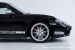 Porsche-cayman-R-black-30