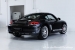 Porsche-cayman-R-black-4