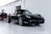 Porsche-cayman-R-black-6