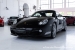 Porsche-cayman-R-black-8