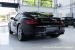 Porsche-cayman-R-black-9