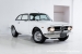 Alfa-Romeo-1300-white-1