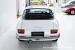 Alfa-Romeo-1300-white-10