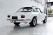 Alfa-Romeo-1300-white-11