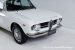 Alfa-Romeo-1300-white-12