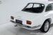 Alfa-Romeo-1300-white-13