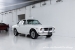 Alfa-Romeo-1300-white-14