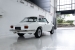 Alfa-Romeo-1300-white-15