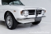 Alfa-Romeo-1300-white-16