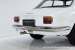 Alfa-Romeo-1300-white-17