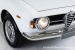 Alfa-Romeo-1300-white-18