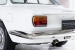 Alfa-Romeo-1300-white-19