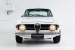 Alfa-Romeo-1300-white-2