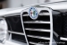 Alfa-Romeo-1300-white-20