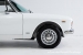 Alfa-Romeo-1300-white-27