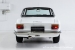 Alfa-Romeo-1300-white-3