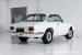 Alfa-Romeo-1300-white-4