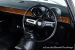 Alfa-Romeo-1300-white-47