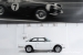 Alfa-Romeo-1300-white-5