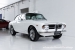 Alfa-Romeo-1300-white-6